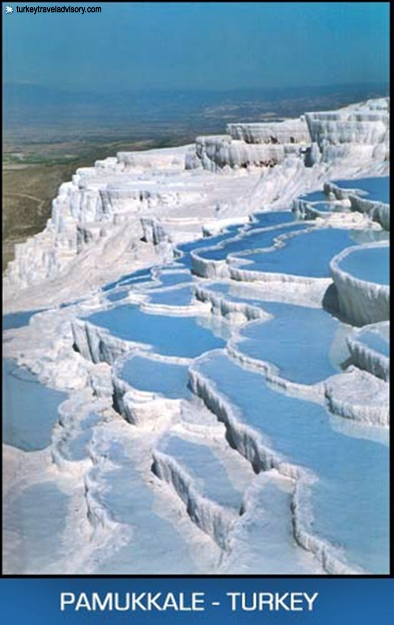 https://www.turkeytraveladvisory.com/Image/large/Turkey-Travel-AdvisoryPamukkale22-02-2012-07-08-42.JPG