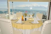Adalia Boutique Hotel