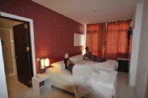 Adalia Boutique Hotel