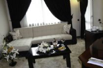 Aksan Hotel