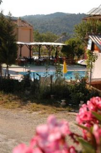 Almina Boutique Hotel