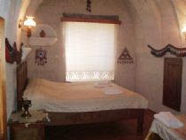 Anatolia Pension