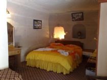 Anatoliacave Pension