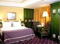 Anemon Hotel