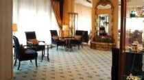 Anemon Hotel