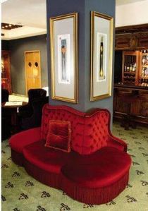 Anemon Hotel