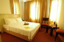 Antroyal Hotel