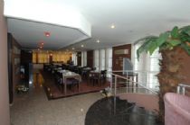 Antroyal Hotel