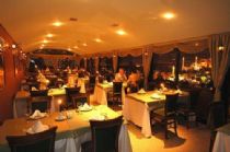 Arcadia Hotel