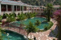 Asena Beach Hotel
