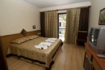 Asena Beach Hotel