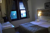 Aspen Hotel