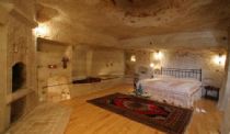 Aydinli Cave Hotel