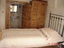Aydinli Cave Hotel