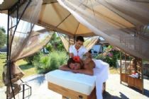 Azka Hotel