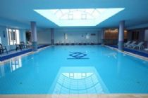 Azka Hotel