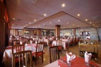 Azka Hotel