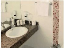 Belcehan Deluxe Hotel