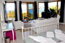 Cennet Park Hotel