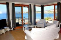 Cennet Park Hotel