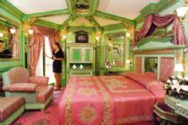 Club Hotel Sera