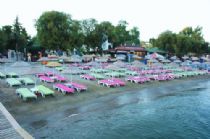 Colossus Hotel