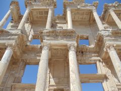 Ephesus