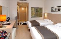 Eresin Taxim Premier