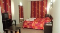 Flamingo Hotel