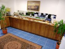 Fors Hotel