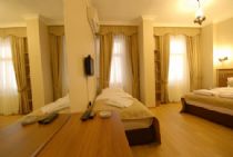 Fors Hotel