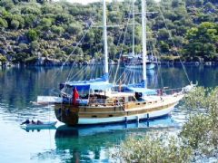 Gocek