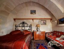 Goreme House