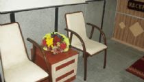 Grand Hotel Palmiye