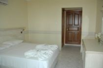 Grand Ucel Hotel
