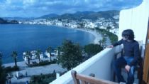 Gulet Hotel