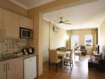 Gundem Resort Hotel