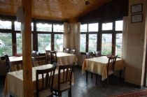 Guven Cave Hotel