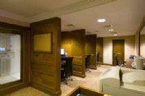 Hilton Istanbul