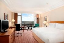 Hilton Istanbul