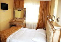 Holiday Inn Hotel