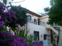 Hotel Blue Sea Garden