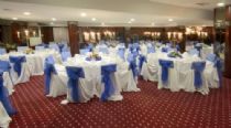 Hotel Grand Star