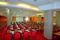 Hotel Grand Star