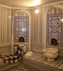 Hotel Grand Star