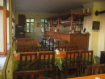 Hotel Karvalli