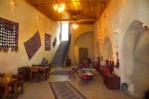 Hotel Lalesaray