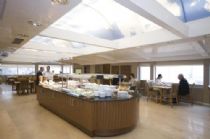 Hotel Venera