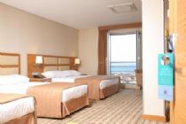 Hotel Venera