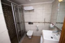 Hotel Venera